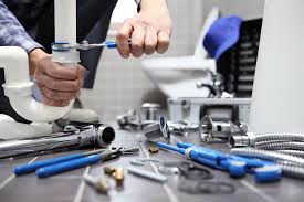 Best 24/7 Emergency Plumbing Services  in Flossmoor, IL